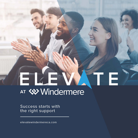 Elevate-Brochure