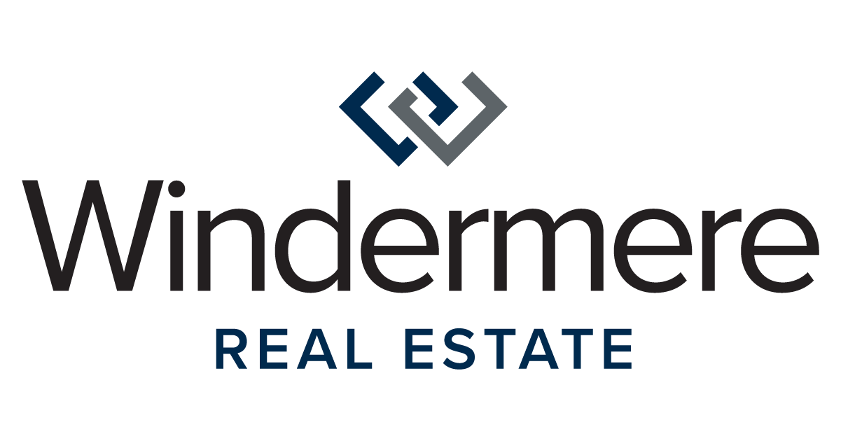 Relocation Process Maps Homes for Sale | Windermere Real Estate